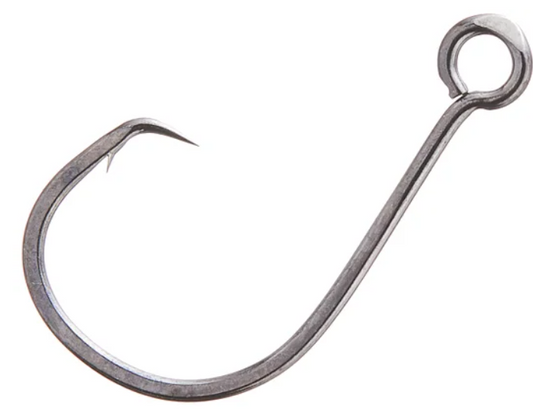 Gamakatsu Crankbait Circle Hook