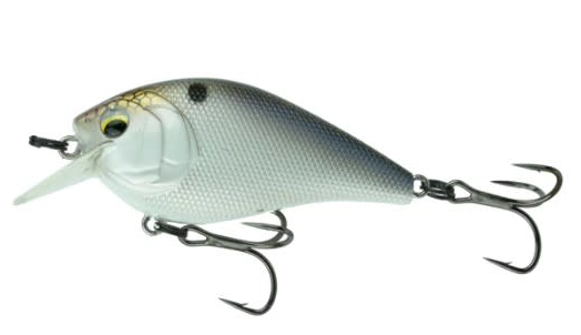 6th Sense Crush 50S Crankbait