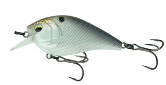 6th Sense Crush 50XR Crankbait