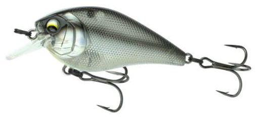 6th Sense Crush 50XR Crankbait