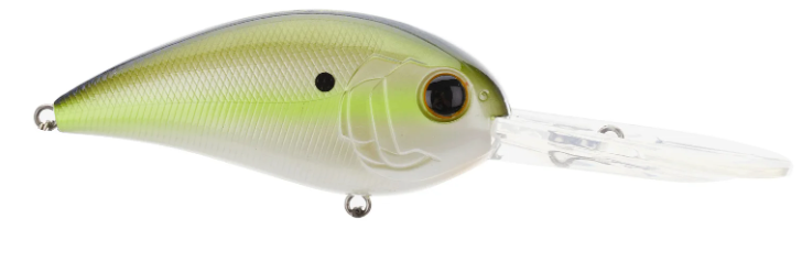 6th Sense Crush 500DD Crankbait