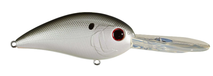 6th Sense Crush 500DD Crankbait