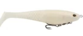 Berkley Cull Shad 6"