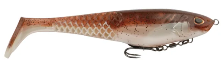 Berkley Cull Shad 6"