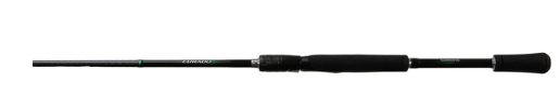 Shimano Curado Spinning 7'2" MH