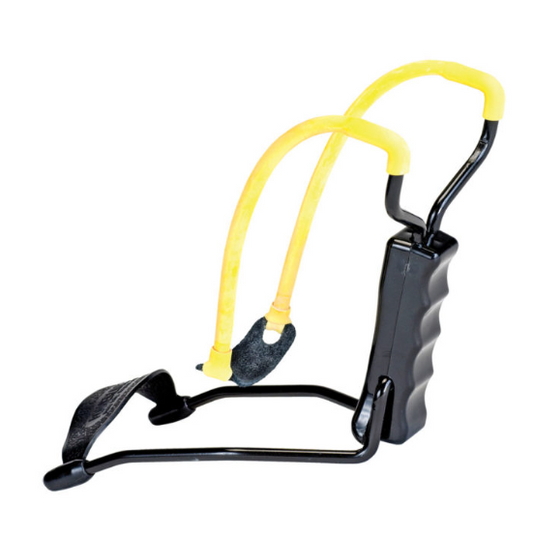 Daisy B52 Slingshot