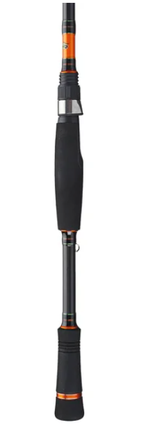 Dobyns Colt Series Spinning Rods