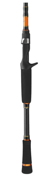 Dobyns Colt Series Casting Rods