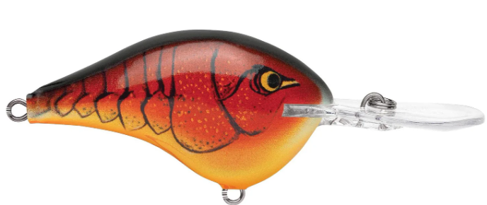 Rapala DT 10 Crankbait