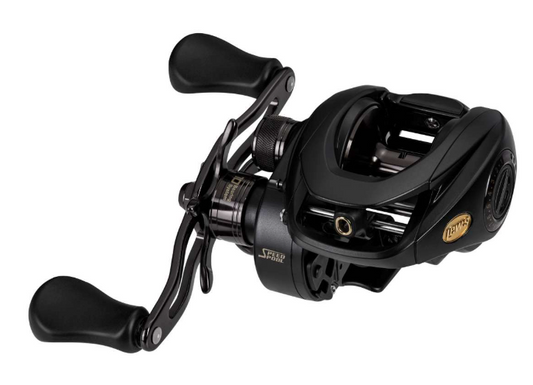 Lew's BaitCast BB1 Pro