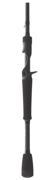 Ark Catalyzer Casting Series