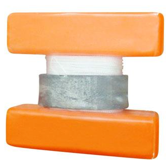 Eagle Claw Marker Buoy 75 ft - 6oz