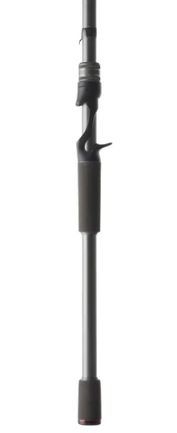 Ark Randall Tharp Series Casting Rods
