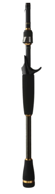 Daiwa Aird-X Casting Rod