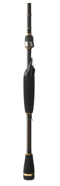 Daiwa Aird-X Spinning Rod
