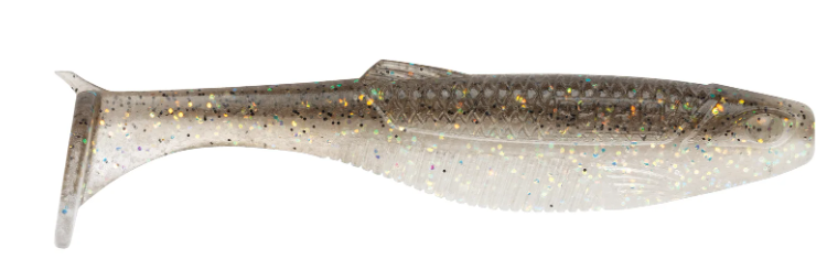 Rapala Crush City Mayor 2.5 Swimbait