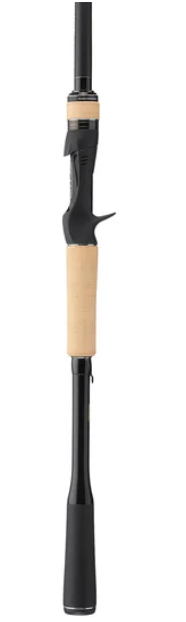 Shimano Expride B Casting Rods