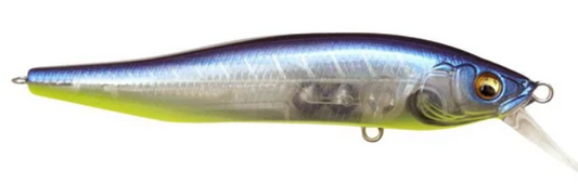 Megabass X-Nanahan Jerkbait