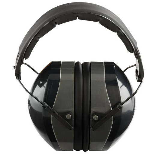 Champion Ear Muffs