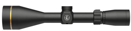 Leupold 185365 VX- Freedom Scope 4-12x50 Huntplex