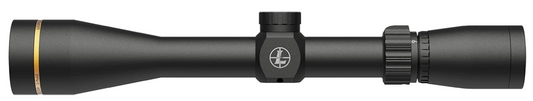 Leupold 181307 VX Freedom Scope 3-9x40mm HuntPlex