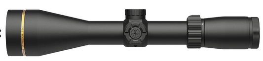 Leupold 177228 VX-Freedom 3-9x50 FireDot Twilight Hunter