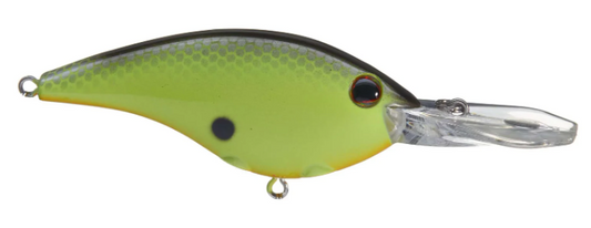 Berkley Frittside 9 Crankbait