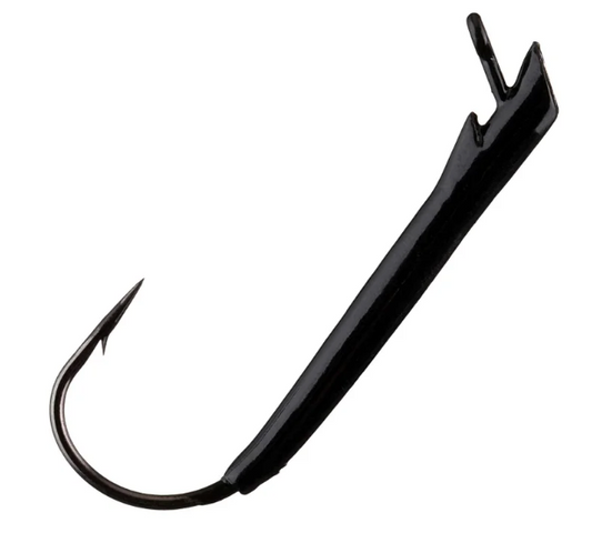 Core Tackle Ozark Rig