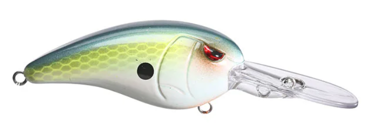 Spro Rock Crawler 55