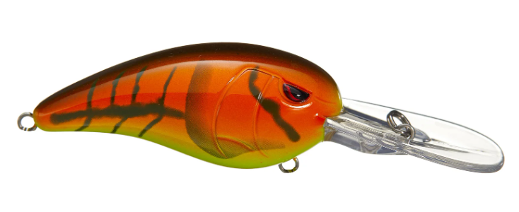 Spro Rock Crawler 55