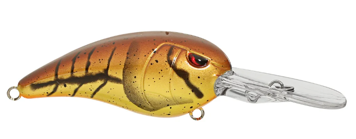 Spro Rock Crawler 55