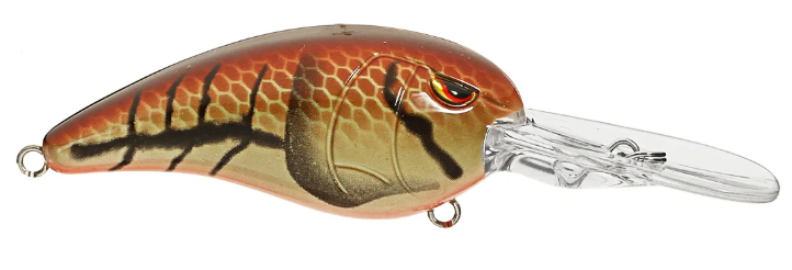 Spro Rock Crawler 55