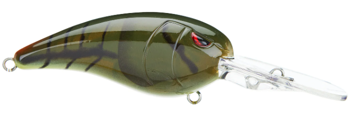 Spro Rock Crawler 55