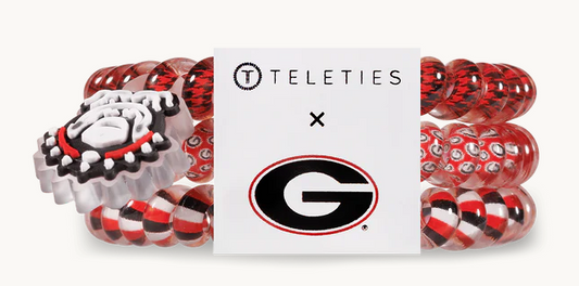 Teleties  UGA Medium