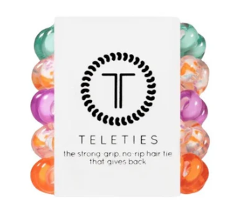 Teleties  Fly Away Tiny