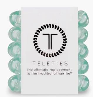 Teleties Bluebird Tiny