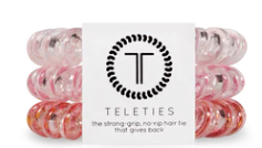 Teleties  Love Potion Medium