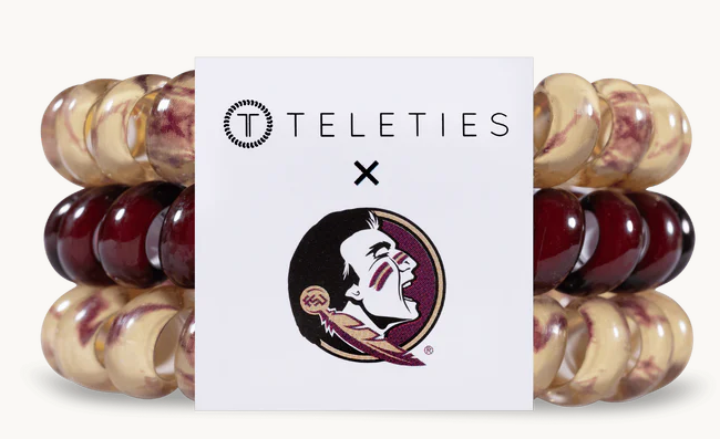 Teleties FSU Large