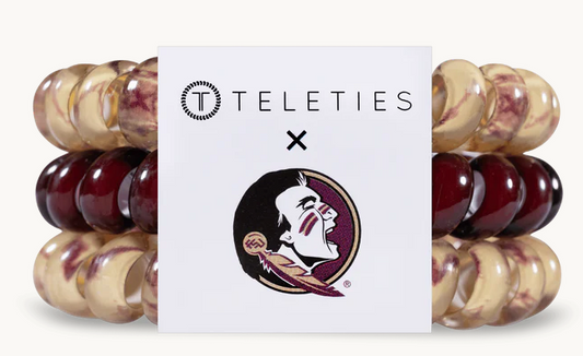 Teleties FSU Large