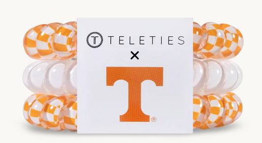 Teleties TN Large
