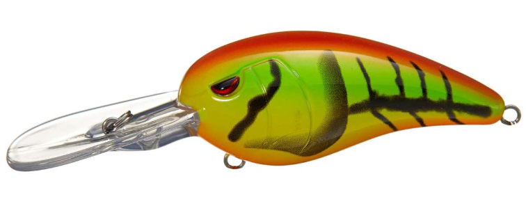Spro Rock Crawler 55