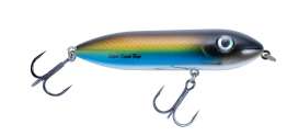 Heddon Super Spook Boyo