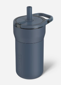 Brumate Leap Kids Tumbler