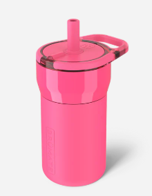 Brumate Leap Kids Tumbler