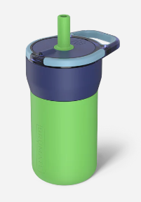 Brumate Leap Kids Tumbler