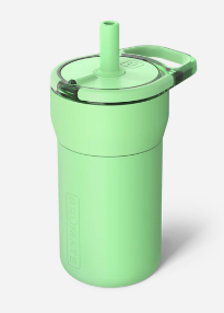 Brumate Leap Kids Tumbler