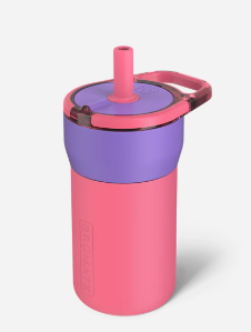 Brumate Leap Kids Tumbler