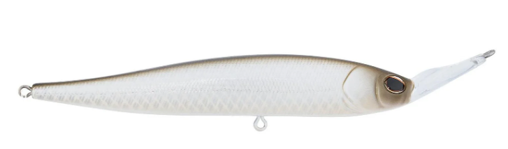 Berkely Krej 100