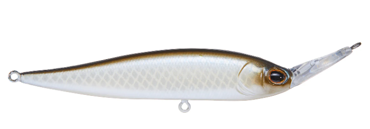 Berkely Krej 85