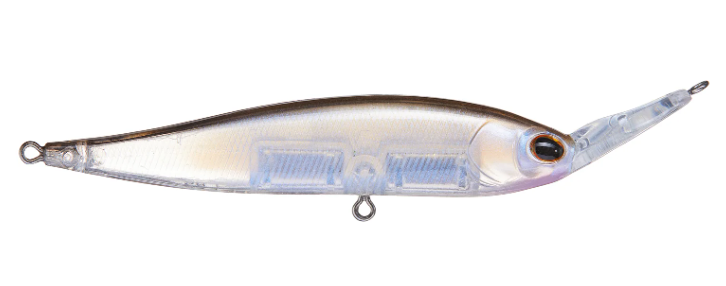 Berkely Krej 85